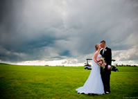 Lone Tree Golf and Hotel  Weddings and Special Events